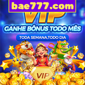 bae777.com Indique amigos para receber um bônus