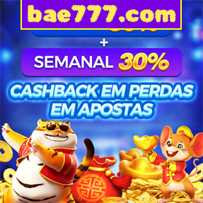 bae777.com Ganhe R$ 100,00 Gratis