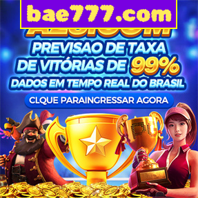 bae777.com Fundo de Resgate de Perdas Semanais
