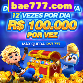 bae777.com ConvidarCentro