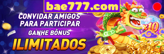 Compartilhar