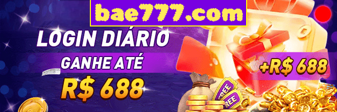 Rebate