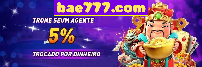 Resgate Semanal
