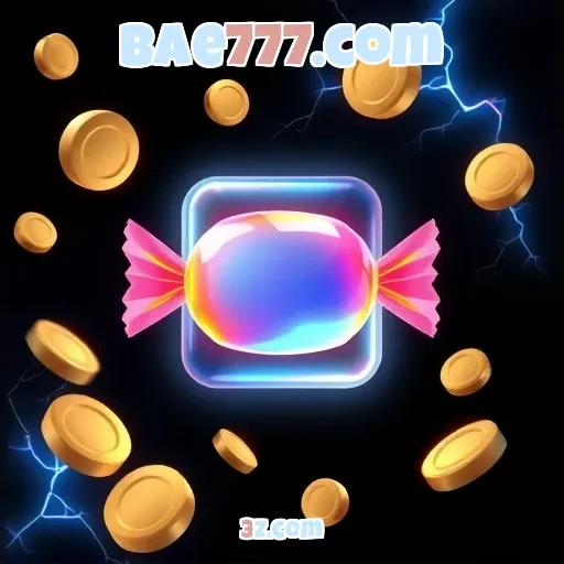 bae777.com: Conquiste os Melhores Jogos de Apostas Online
