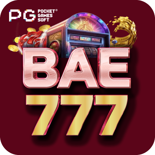 bae777.com Cassino Online