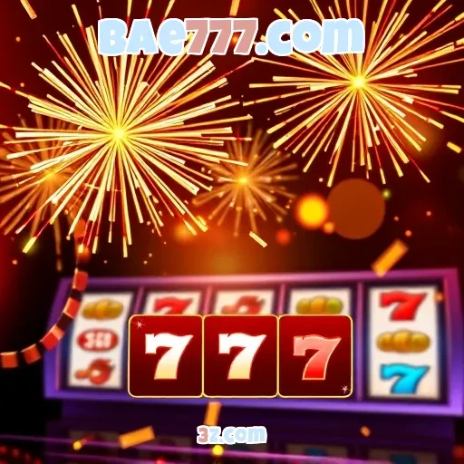 bae777.com: Novos Jogos Que Você Precisa Jogar Agora Mesmo!