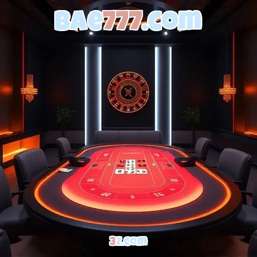bae777.com: Entenda Como os Caça-níqueis Estão Transformando a Diversão
