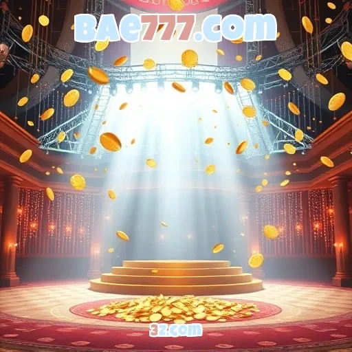 bae777.com: Descubra As Melhores Apostas Esportivas do Brasil