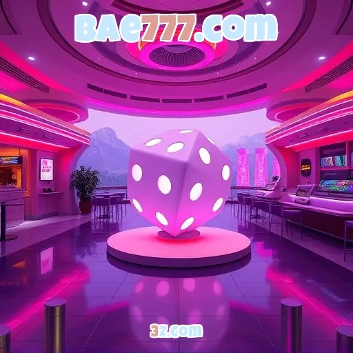 bae777.com: Jogos de Mesa Que Prometem Diversão e Ganhos